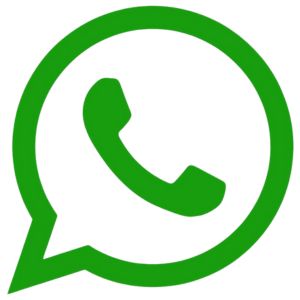 whatsapp dinkes Salatiga